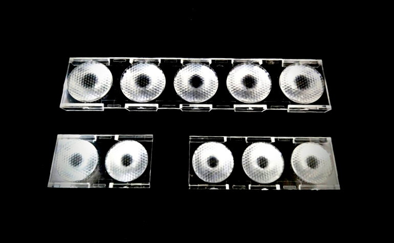 LED-LENS-MOLD_BEAD-SURFACE