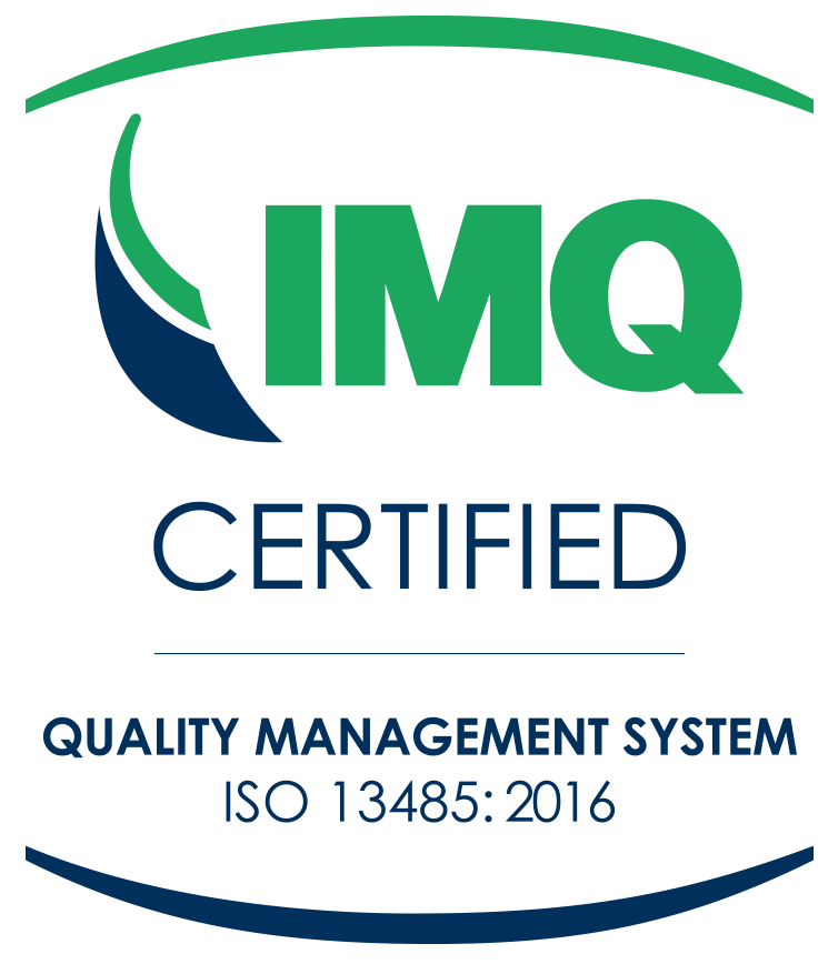 台湾金型製造/射出工場 - ISO13485あり