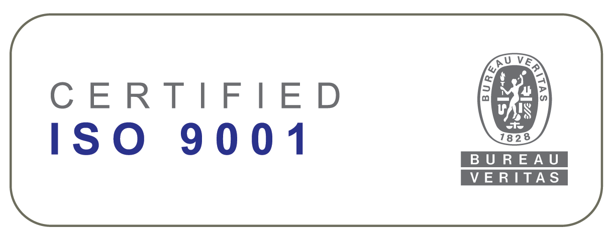 Mold manufacture/ injector factory in Taiwan has ISO9001